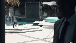 2018-07-12-133790-the-direct-approach_540p