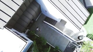 2018-04-25-131980-secret-desire_540p