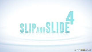 2020-11-10-4420174-slip-and-slide-4_480