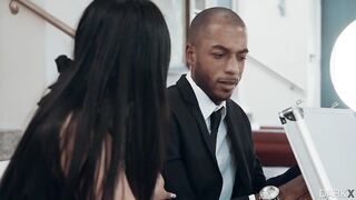 2018-09-06-134531-wedding-regrets_540p
