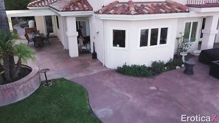 2018-05-23-131982-i-have-a-special-package-for-you_540p