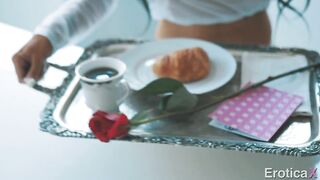 2018-07-04-133023-good-morning-love_540p