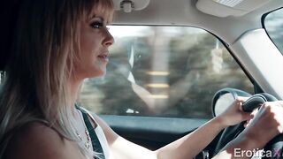 2018-08-15-134192-the-flame-never-dies_540p