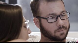 2018-03-21-131094-lets-swap_540p