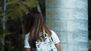 2018-10-03-134982-lucky-bump_540p