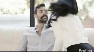 2018-03-07-131093-we-are-swingers_540p