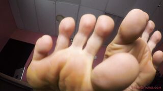 2019-06-26-glenn-kings-pov-courtney-taylor-5_1080