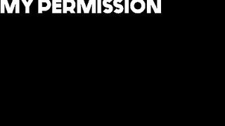 2018-01-18-130158-you-have-my-permission_540p