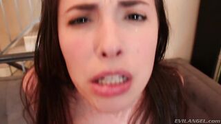 2018-01-28-129479-dp-gangbang-for-cheating-casey_540p