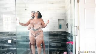 2020-10-06-4419121-dildo-showers-bring-big-cocks_720
