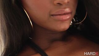 2018-03-02-131229-ebony-anal-ass_540p