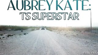 2017-12-19-129432-ts-superstar-aubreys-convertible-fuck_540p