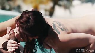 2018-10-04-135131-boss-lady_240p