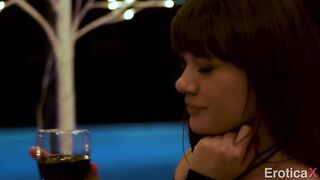 2018-02-07-129467-let-me-prove-you-wrong_540p