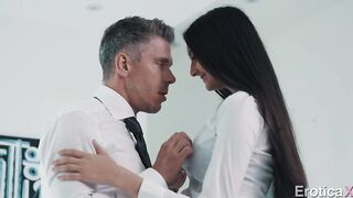 2018-07-11-133681-our-little-secret_540p