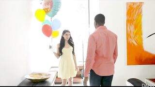 2018-06-14-133056-happy-birthday-or-not_540p