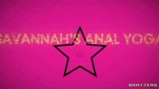 2020-08-20-4417787-savannahs-anal-yoga_480