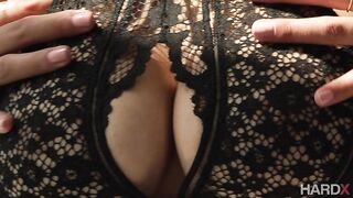 2018-05-08-132535-busty-asian-anal_540p