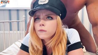 sweetie-fox-sexy-girl-arranged-surprise-and-sat-on-my-face-in-police-suit