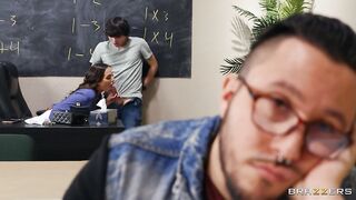 2020-08-09-4417584-sex-on-the-syllabus_480