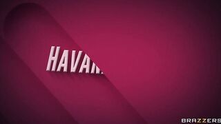2020-08-05-4417532-oiling-up-havana_480