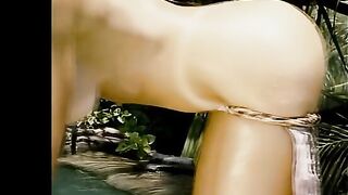 2026-10-29-bts-at-swimsuit-calendar-shoot__sd