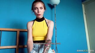 2020-09-30-4418545-miha-nika-69-s-morning-anal_480