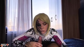 sweetie-fox-antivenom-deep-sucking-and-sensual-fucking-cosplay