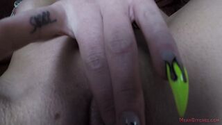 2019-06-19-glenn-kings-pov-nina-elle-4_1080