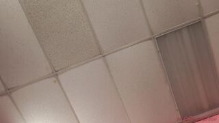 2019-06-21-kiara-cole-pov-slave-orders-3_1080