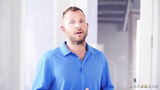 2020-09-22-4418038-how-could-you_480
