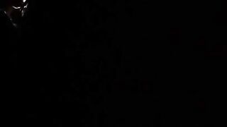 2020-08-15-4417604-snowbanging-part-1_480