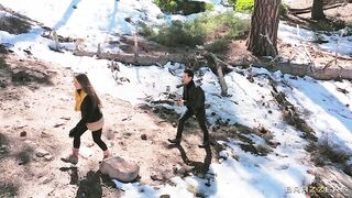 2020-08-15-4417604-snowbanging-part-1_480