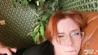 sweetie-fox-horny-teacher-sucks-students-dick-fucks-and-gets-cum-on-glasses