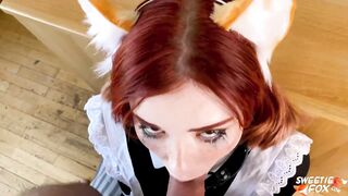 sweetie-fox-sweetie-fox-in-school-uniform-deepthroat-on-glasses