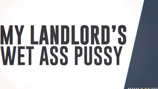 2020-10-15-4419489-my-landlords-wet-ass-pussy_480