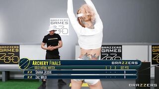 2020-08-07-4417539-ready-aim-anal_480