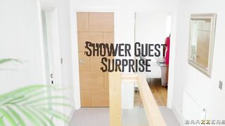 2020-08-26-4417833-shower-guest-surprise_480