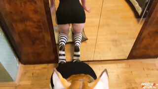 sweetie-fox-redhead-deep-sucking-big-dick-and-sex-toys-and-doggystyle-fucking