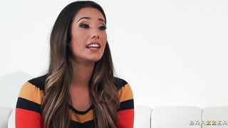 2020-07-25-4416787-no-husbands-allowed-remastered_480