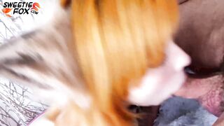 sweetie-fox-beautiful-fox-gives-with-on-her-face