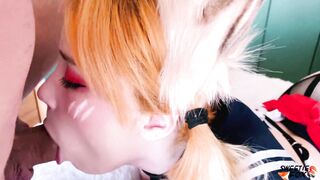 sweetie-fox-lover-facefuck-and-had-fun-with-sex-toys-and-dick