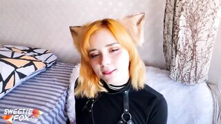 sweetie-fox-horny-fox-sucks-cock-and-fucks-passionately-cosplay