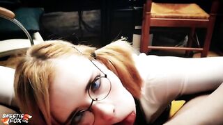 sweetie-fox-cute-excellent-student-diligently-sucks-dick