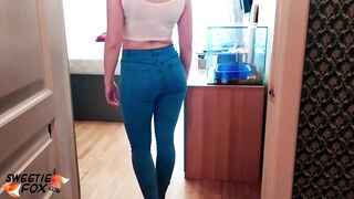 sweetie-fox-redhead-blowjob-cock-muscular-guy-and-pussy-fucking-after-bathroom