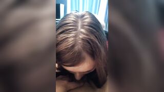 sweetie-fox-russian-doing-homework-after-school