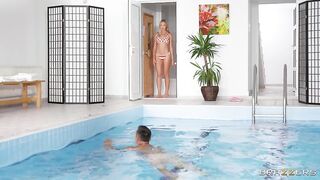 2020-10-03-4418846-sauna-soak_480