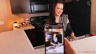 2020-04-25-4413978-aubrees-on-the-list_480