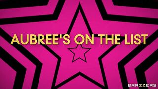 2020-04-25-4413978-aubrees-on-the-list_480
