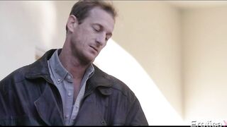 2017-05-05-124144-my-first-kiss_540p